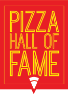 Pizza Hall of Fame